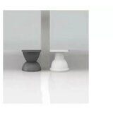 Olimp Sport Krevet Gada01 | Eponuda.com