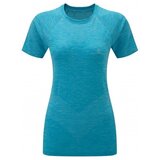 Ronhill Infinity Spacedye SS Tee sarena | shoptok.hr