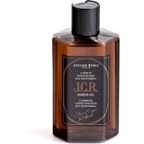Atelier Rebul Gel za tuširanje J.C.R., 250 ml | Eponuda.com