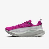 Nike ženske patike W reactx infinity run 4 prm FZ3086-500 Cene