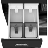 Gorenje Pralni stroj WG484A31B | Shoptok.si