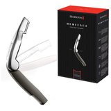 Remington prirezovalnik Heritage MPT1000 | Shoptok.si