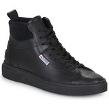 Yurban MANCHESTER Crna Cijene