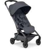 Joolz kišobran kolica Aer2 stone grey 320004 | shoptok.hr