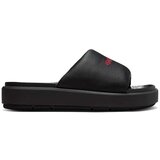 Nike ženske papuče wmns jordan sophia slide ss | ePonuda.com
