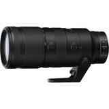 Nikon Z 70-200mm f/2.8 VR S | Eponuda.ba