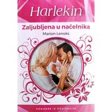 BDR MEDIA Zaljubljena u načelnika Cene