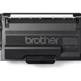  Toner BROTHER TN3600XL | Eponuda.ba