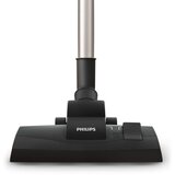 Philips usisavač s vrećicom FC8241/09 | shoptok.hr