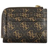 Guess smvelelea75mabocuni sarena | shoptok.hr