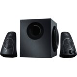 Logitech Zvučnici 2.1, 200W, THX Sound - Z623 2.1 | Eponuda.ba