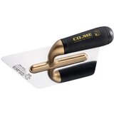 CO.ME venecijaner Golden 240x100x0.6mm | shoptok.hr