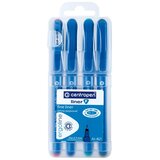 C+P Fine Liner 0.3mm 4/1 Sorto | Eponuda.ba
