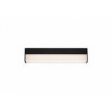 Rabalux T5&T8 svetiljke -strele Band2 LED 7W crna (78045) | ePonuda.com