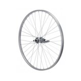  Kotač II 26"1-3/8" sa topedo nabom | shoptok.hr
