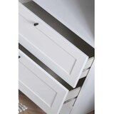 Hanah home garderober terra 6 210 white | Eponuda.com