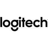 Logitech 952-000199 conference equipment accessory Extend kit | shoptok.hr