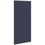 Rolo zavjesa za zamračivanje Marine 95x230 cm Širina tkanine 90,7 cm Poliester | shoptok.hr