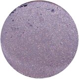 Provida Organics earth Mineral sjajno sjenilo za oči - Aubergine Cijene