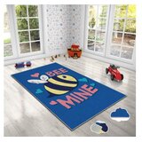 Conceptum Hypnose tepih Hmi Kdc-94, pravougaoni, 180 x 280 cm, plavi | Eponuda.ba