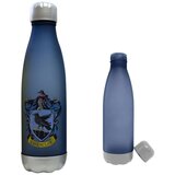 HARRY POTTER Ravenclaw Plastična Boca 650ml | shoptok.hr