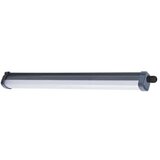 Philips projectline vodootprona svetiljka 600mm 1700lm 4000 Cene