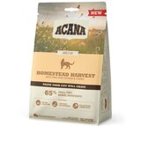 Acana CAT Homestead Harvest 340 g Cene