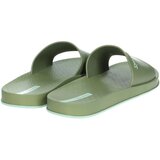 Ipanema Natikači 82832 Zelena | Shoptok.si