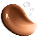 Dior Forever Natural Nude tekući puder za prirodni izgled nijansa 7N Neutral 30 ml | shoptok.hr