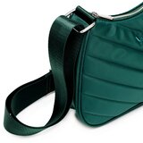 Vuch Liva Green | ePonuda.com