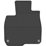 Wielganizator gumijasta zaščitna preproga za voznika za: Honda CR-V V SUV (2018-2023), (22127624) | Shoptok.si