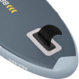 SUP daska REBEL ACTIVE na napuhavanje 244x76x10, set | shoptok.hr