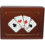  Kutija za kartice | shoptok.hr