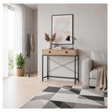Hanah home Komoda Lefalis Atlantic Pine | Eponuda.com