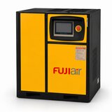  Vijčani Kompresor FUJI-GTA-10PM 7.5kW / 10HP | Eponuda.ba