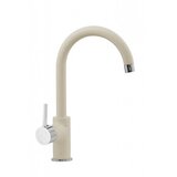 Sink Solution ARMATURA IZA (VEČ BARV)-Bež | Shoptok.si