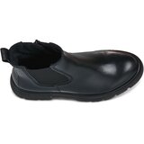 Gabor 8021 Crna | shoptok.hr