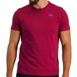 Robe Di Kappa Muška majica, Bordo Cene
