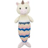 Trixie igračka za pse pliš mitsko biće 36 cm | shoptok.hr