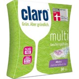 claro multi tabs cene