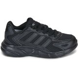 Adidas ECLYPTIX 2000 EL C Crna | shoptok.hr