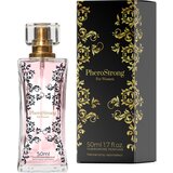 PheroStrong Pheromone for Women 50ml Cene