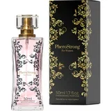 Pheromone for Women 50ml