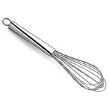 Lagostina Metlica Cucinieri 30cm / inox, (20455652) Cene