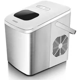 ledomat sa kompresorom 12KG/24H IM-12S.005A