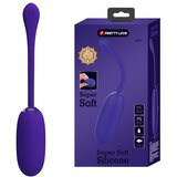 Pretty Love 2024 3-Vibro jaja BI 14653 | Eponuda.com