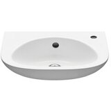 Roca Classica umivaonik 40 | ePonuda.com