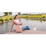Vuch Mellora Pink | Shoptok.si
