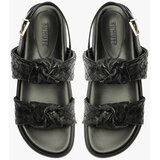 Schutz Kareena sandale | Eponuda.com