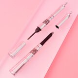 Benefit Brow Styler olovka i puder za obrve 2 u 1 nijansa 1 Cool Light Blonde 1.05 g | shoptok.hr